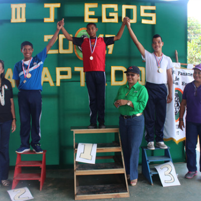 IMG_8174-ef04521cbac6c2919ea040d47f9a8ec5.jpg