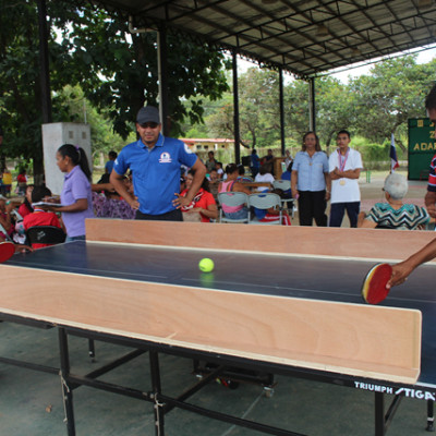 IMG_8223-caf47e609dd7f02d88985e9bb07dba34.jpg