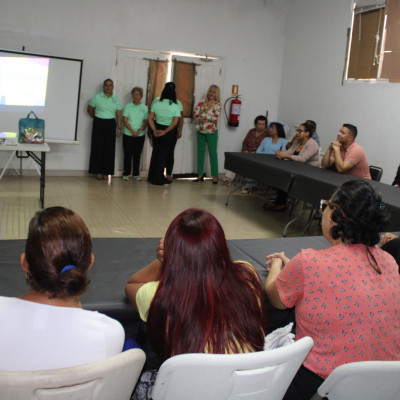 whatsapp-image-2025-09-22-at-13718-pm-1-1758576887.jpeg