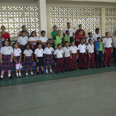 co-6-dc350f27d1a7544ca1d5c54596e8abab.jpg