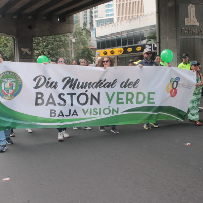 d13eb20c-4442-4b26-aaed-46638941f599-1759169554.jpg