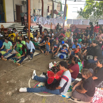 07cdb4d1-9235-4ebc-9b22-607f64ac2e09-1759337947.jpg