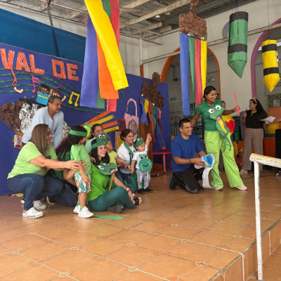 23303cf8-1553-4127-ab04-0eec9058d485-1759337949.jpg