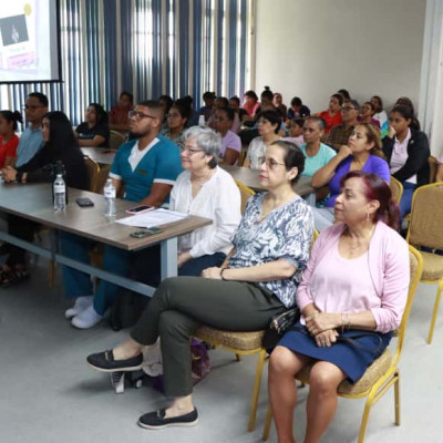 8e22a439-4e1d-4373-afdb-dcf04e73f6e5-1759432236.jpg