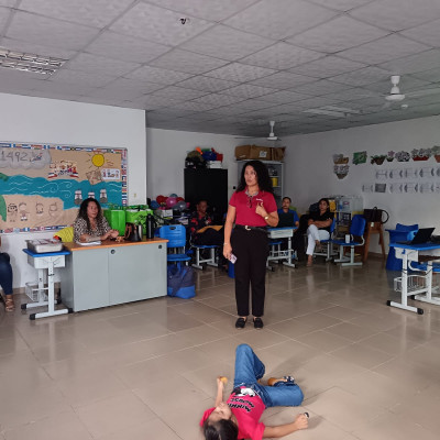 whatsapp-image-2025-10-09-at-24326-pm-1-1760042055.jpeg