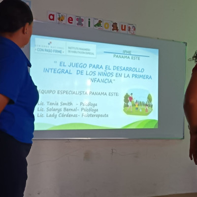 whatsapp-image-2025-10-09-at-24332-pm-1-1760042052.jpeg
