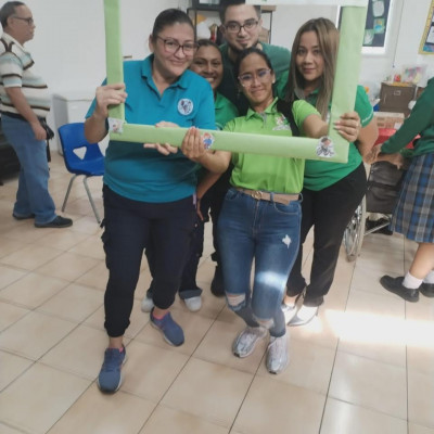 whatsapp-image-2025-10-09-at-24305-pm-1760042206.jpeg