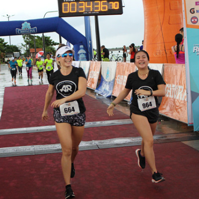 ct-3-58b560043800e7fb169412afa3aaf8ef.jpg