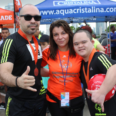 ct-5-eb58e39260ffb4e4b24656b5f2923a7d.jpg