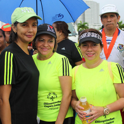 ct-7-81aa1093ad305d760c1dd3c92e7b7f17.jpg