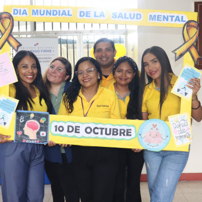 bbb154ab-b45d-4578-95e1-1fa455a28e89-1760122706.jpg