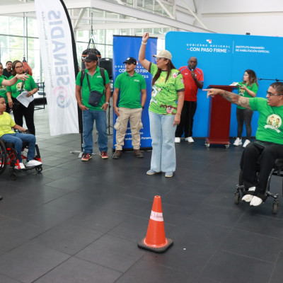 aff2dd23-84ea-43bc-adc3-6701bc27cb9f-1760128168.jpg