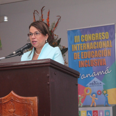 IMG_5464-80eca9974bd6eab2c3f70f5ddfb03d49.jpg