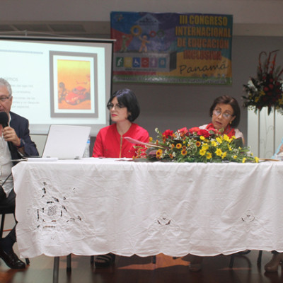 IMG_5472-8613085f48c6efcc0ddf39bd87fd5228.jpg