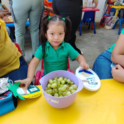 c3150cf2-8bab-422a-9614-5b6cc480bdd8-1760732452.jpg