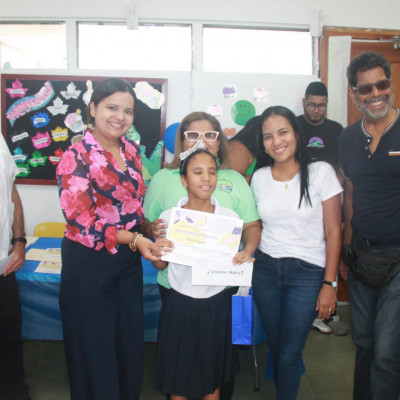 4dcaed19-2b43-4466-8948-b201dee5b620-1760989804.jpg