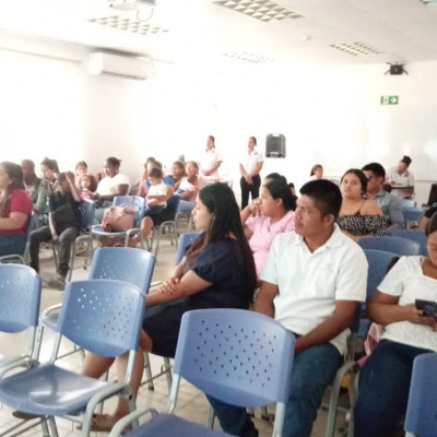 015641b2-3aa0-4623-beb0-6686fd7deb38-1761063194.jpg
