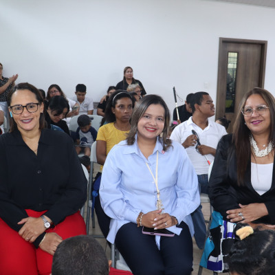7bdacb88-2d0a-4b87-9555-f433792a7f5b-1761068542.jpg