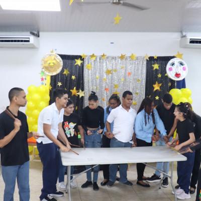 fbf90e87-9a78-411e-8139-36bd03657305-1761068548.jpg