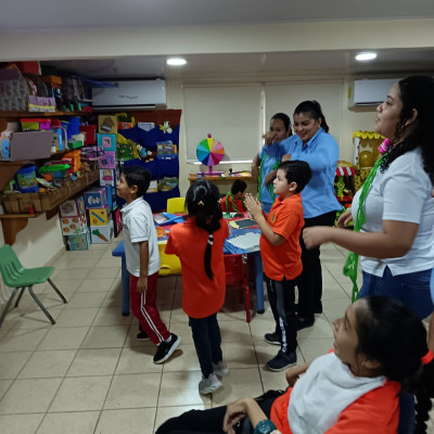 699fe813-f3b9-424b-a2d0-99d427df0d89-1761068678.jpg
