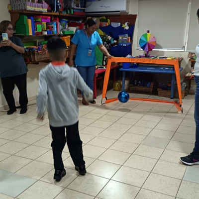 e82394d7-ee99-4a71-8975-7ee924275c24-1761068681.jpg