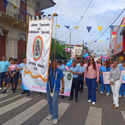 6ea20aa7-cafd-4b35-b9a2-4d5f4ba32582-1761160591.jpg