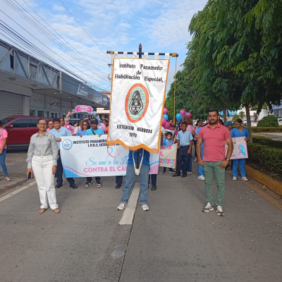 eb5b4692-de8e-4696-8940-f8421fea9882-1761160594.jpg