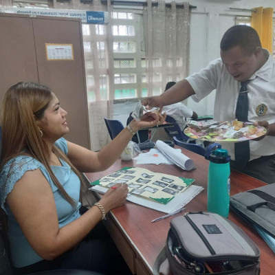 2c91bcfe-ac15-4528-af13-0998292c58ac-1761162746.jpg