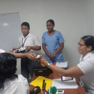 35ed24dd-3ce5-4911-9e06-d3578b99ed29-1761162747.jpg