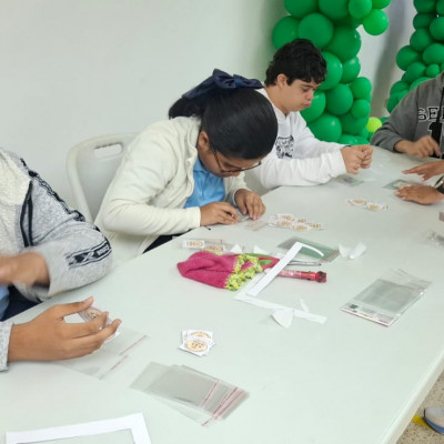 f7e4bfca-980f-4012-a9c5-ce858aad1ecb-1761237778.jpg