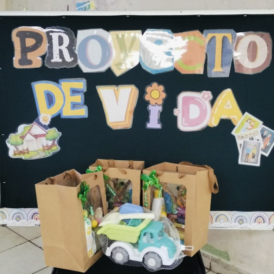 whatsapp-image-2025-10-24-at-104031-am-1-1761320632.jpeg
