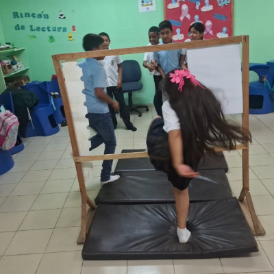 whatsapp-image-2025-10-24-at-114952-am-11-1761329136.jpeg
