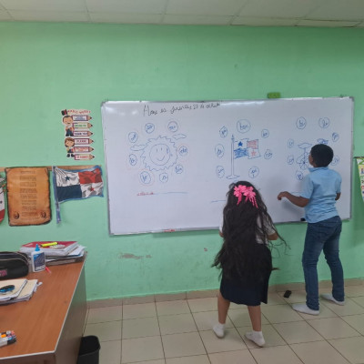 whatsapp-image-2025-10-24-at-114952-am-12-1761329137.jpeg
