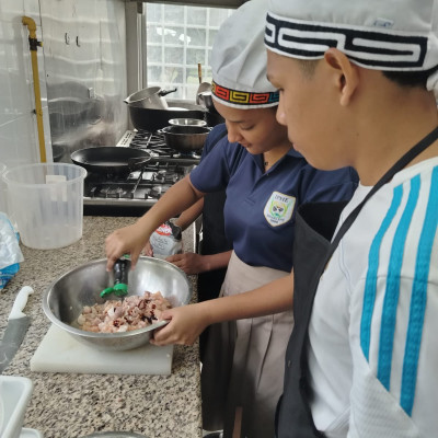 whatsapp-image-2025-10-24-at-115232-am-1-1761329394.jpeg