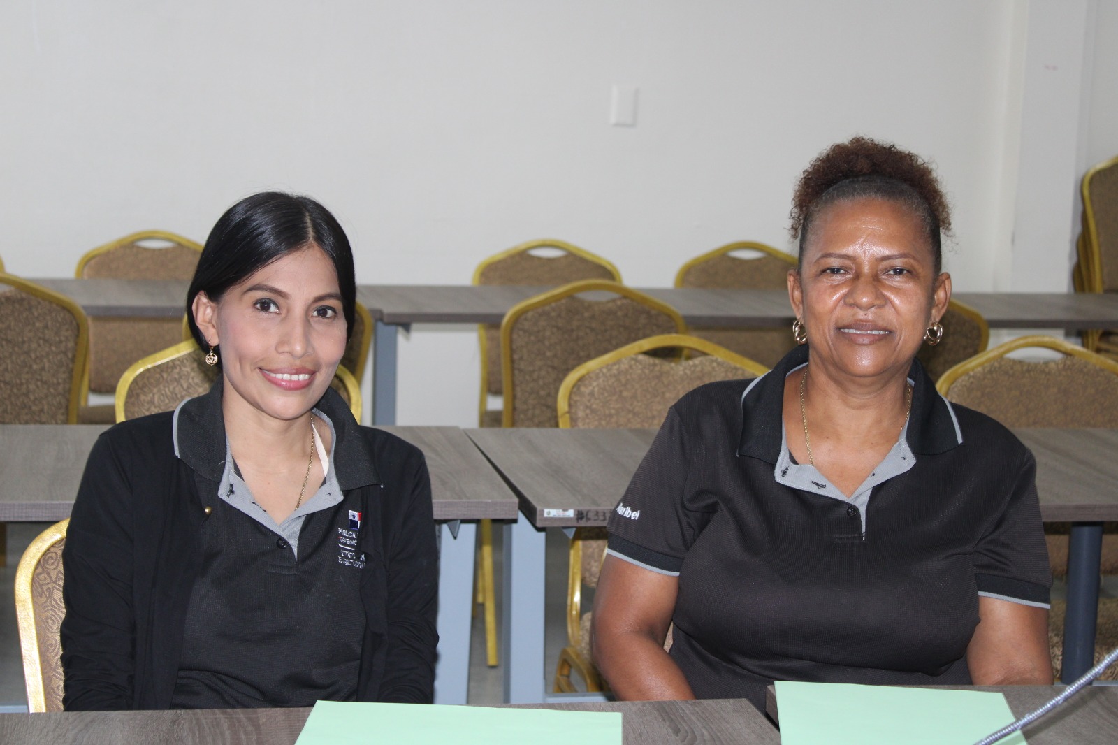 IPHE Celebra y Reconoce la Esencial Labor de sus Trabajadores Manuales