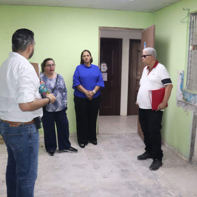 whatsapp-image-2025-10-27-at-33914-pm-1761597639.jpeg