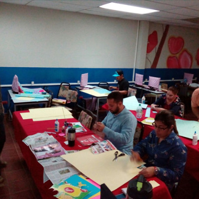 IMG-20170919-WA0013-8d618aa376d8b78a56cdd64bad31767c.jpg