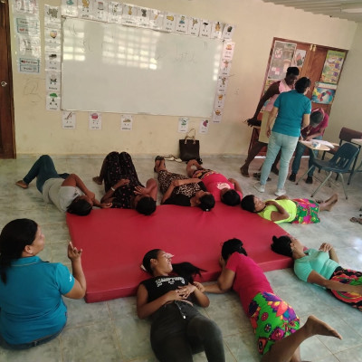 cdd1f0d7-5cca-4a51-9d0b-9af0cbf42d4c-1761762567.jpg