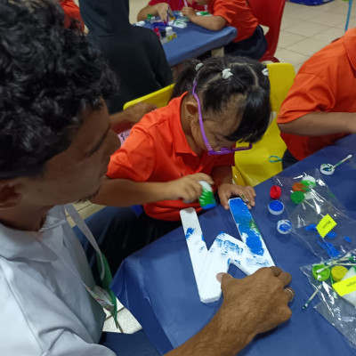 3aebef90-1ebe-489f-b6d0-2151cb414426-1761764339.jpg
