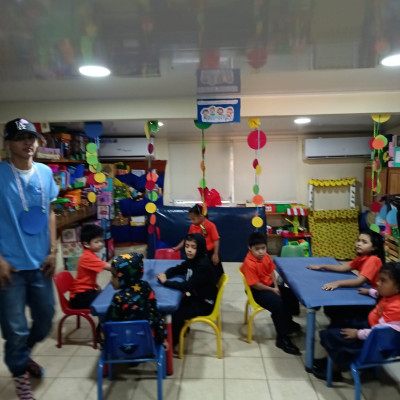 8287116f-a141-4f56-9c8f-daf5ab8317da-1761764343.jpg