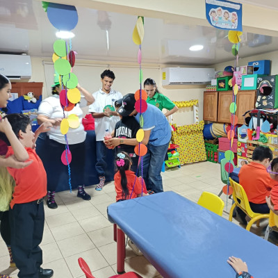 c8adf55d-8b02-4713-9431-5866a1dddf56-1761764344.jpg