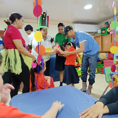 e94d0a84-85ac-43da-9369-afa144bc2202-1761764344.jpg