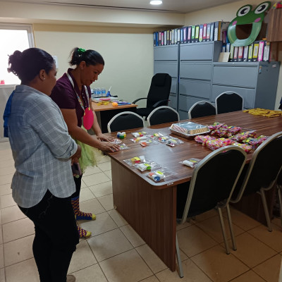 f43680eb-d29b-46c8-960b-8731939383e6-1761764345.jpg