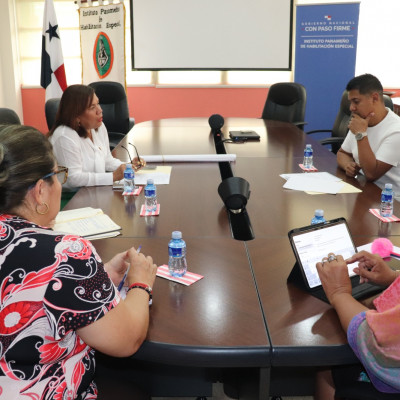 ceb377de-8fe4-404f-8237-03638cc91ec8-1761854458.jpg
