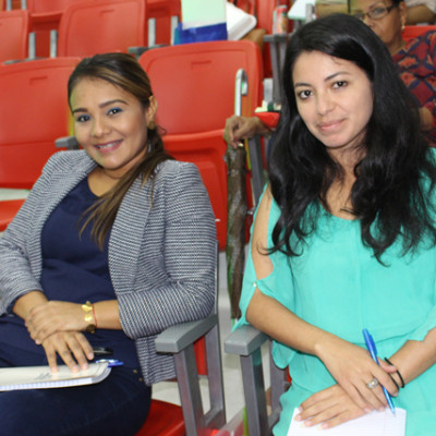 IMG_5687-fc5251af7b6faaa25ca1cf38a63482e0.jpg