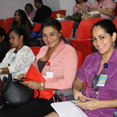 IMG_5700-bfe614fec9ff8ae6bcbf3f1b649709df.jpg