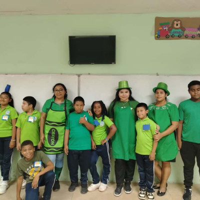 0801e5a7-d3d4-4967-9a6a-e86bda09867c-1762454561.jpg