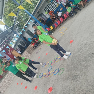 e4889006-0d6e-4448-8372-291beb00da90-1762454562.jpg