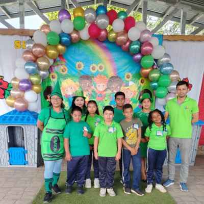 f6d1c6cf-af2c-43cc-a82c-0e30bd0930a6-1762454562.jpg