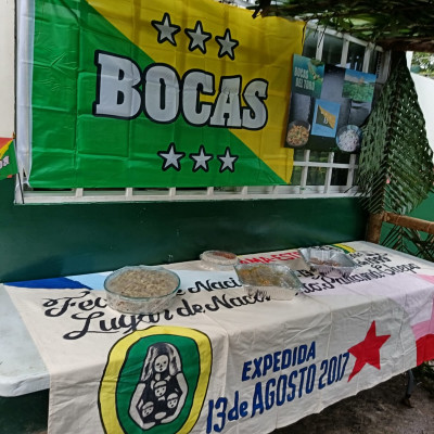 c8ce6e6f-f9dd-43cb-ba8d-82c9b1ddb5e0-1762892180.jpg
